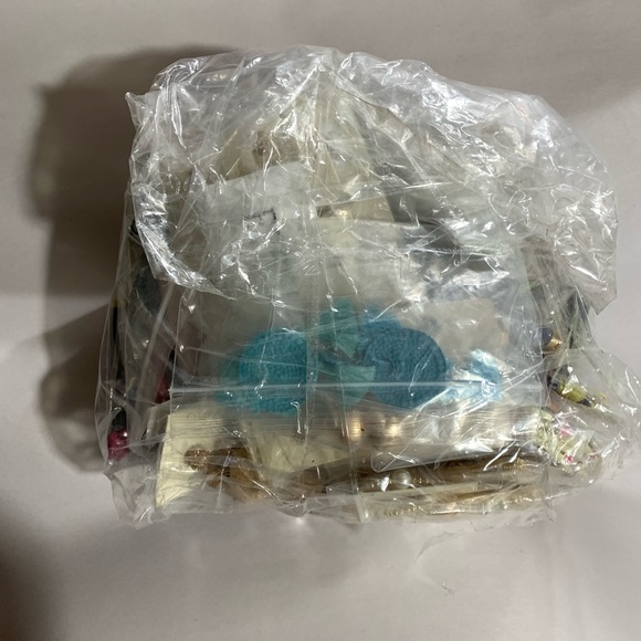 GRAB BAG #1 mixed jewelery lot NEW READY TO SELL - Picture 6 of 8